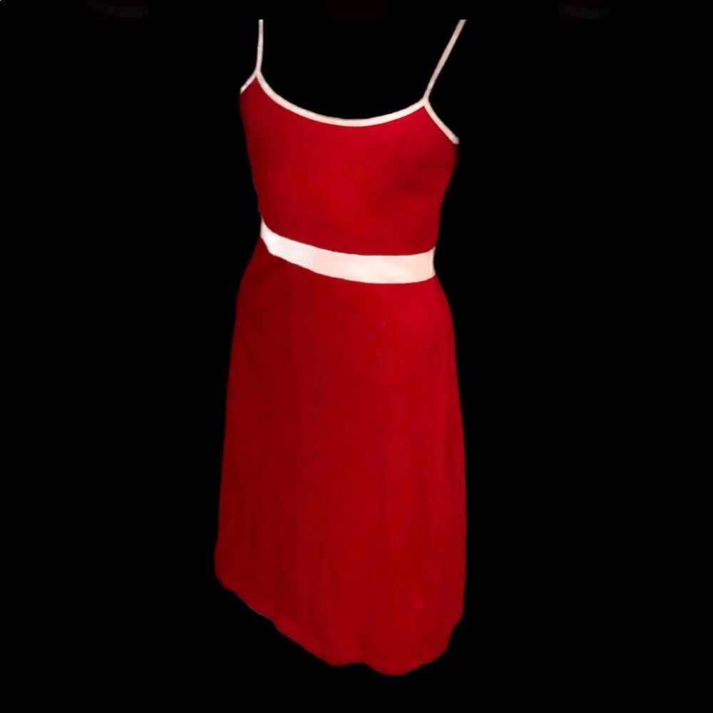 Brandy Melville Lillian Dress